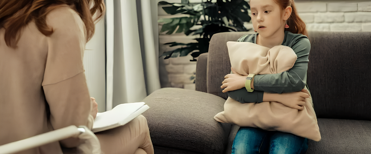 Изображение: freepik