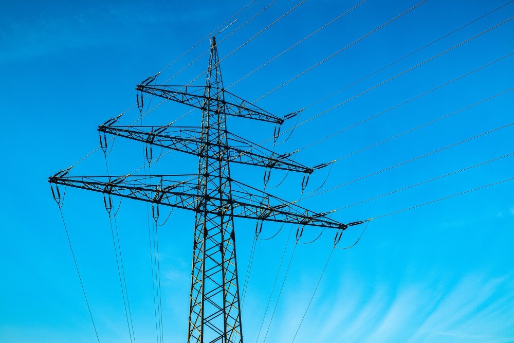    Фото: wirestock/Freepik