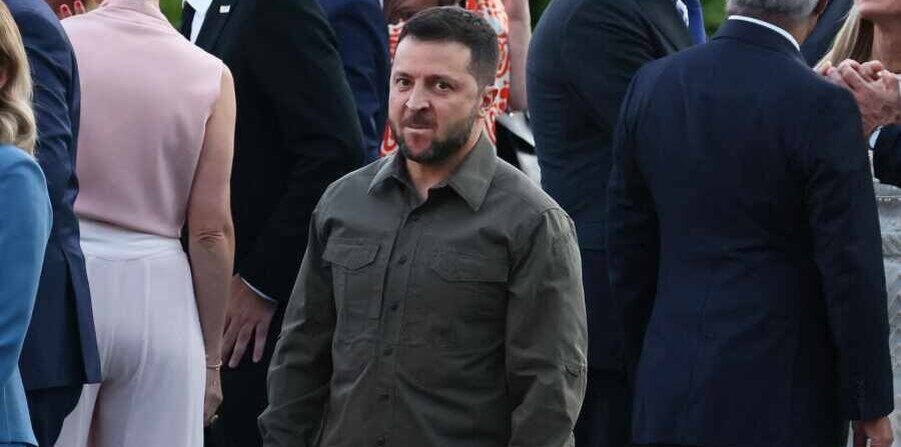 Источник фото: cdnq1.img.sputniknewslv.com 