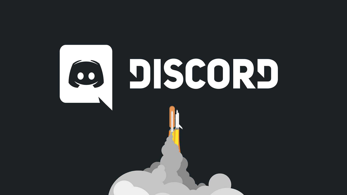 https://discord.gg/list-of-servers