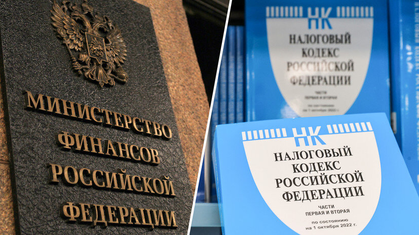    Мария Девахина / РИА Новости, Bulkin Sergey / news.ru / Globallookpress.com