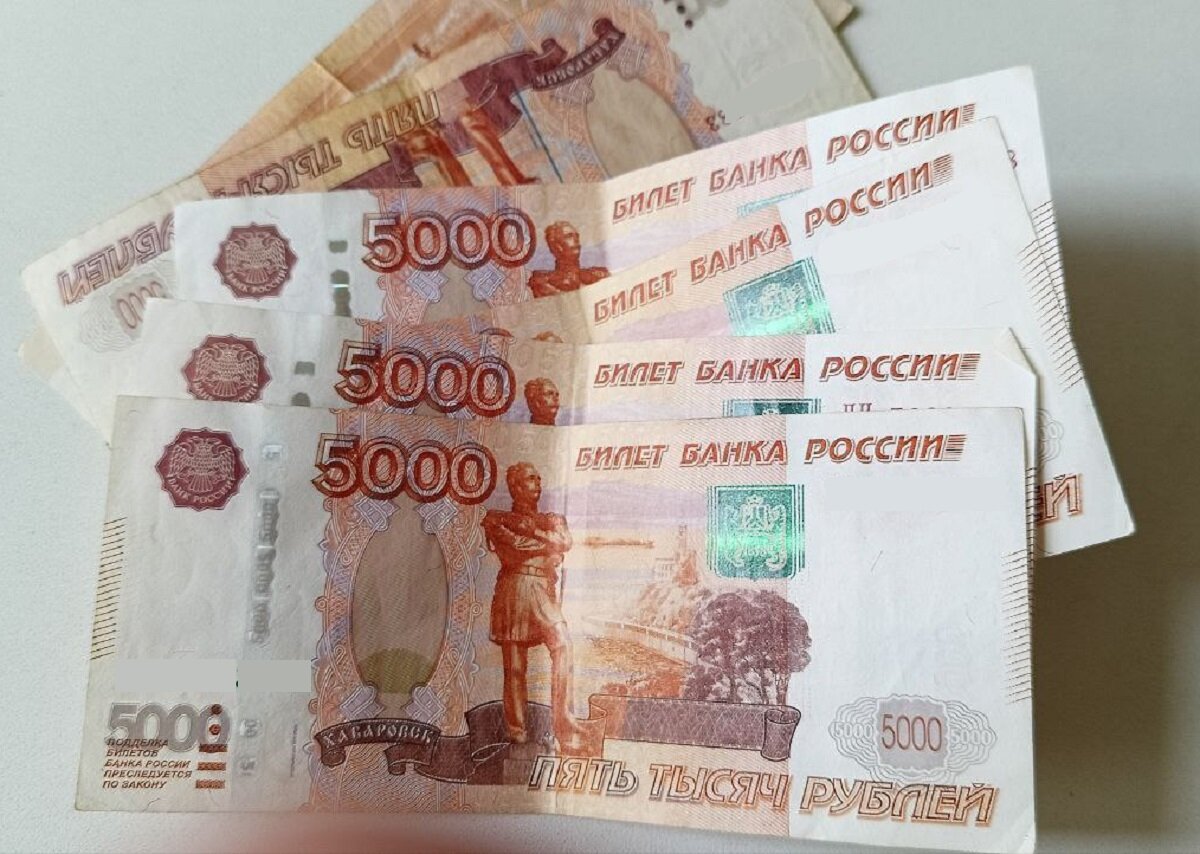 13% сохранится налог на доходы до 200 тысяч рублей 