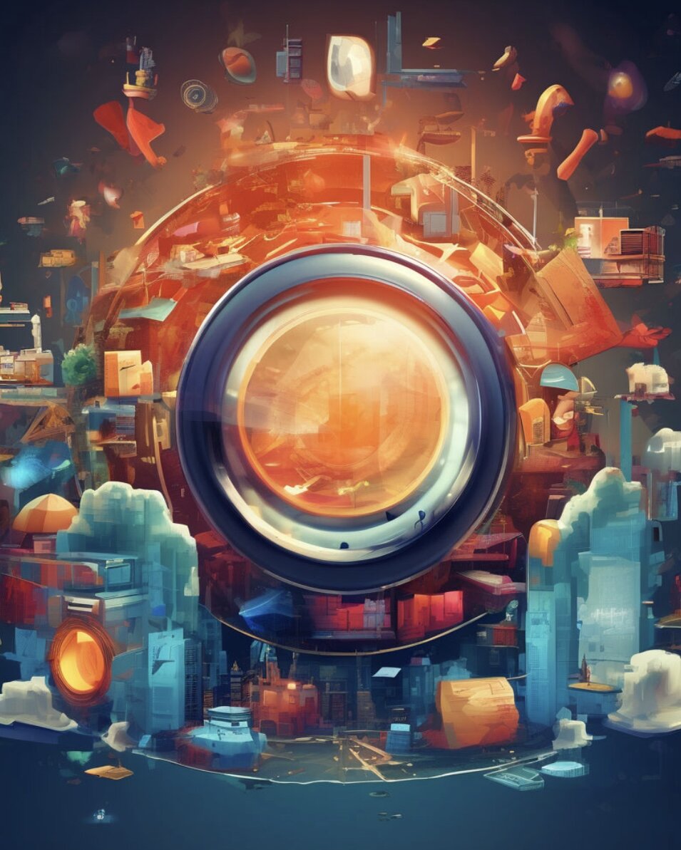 Шедевром о диджитал маркетинге