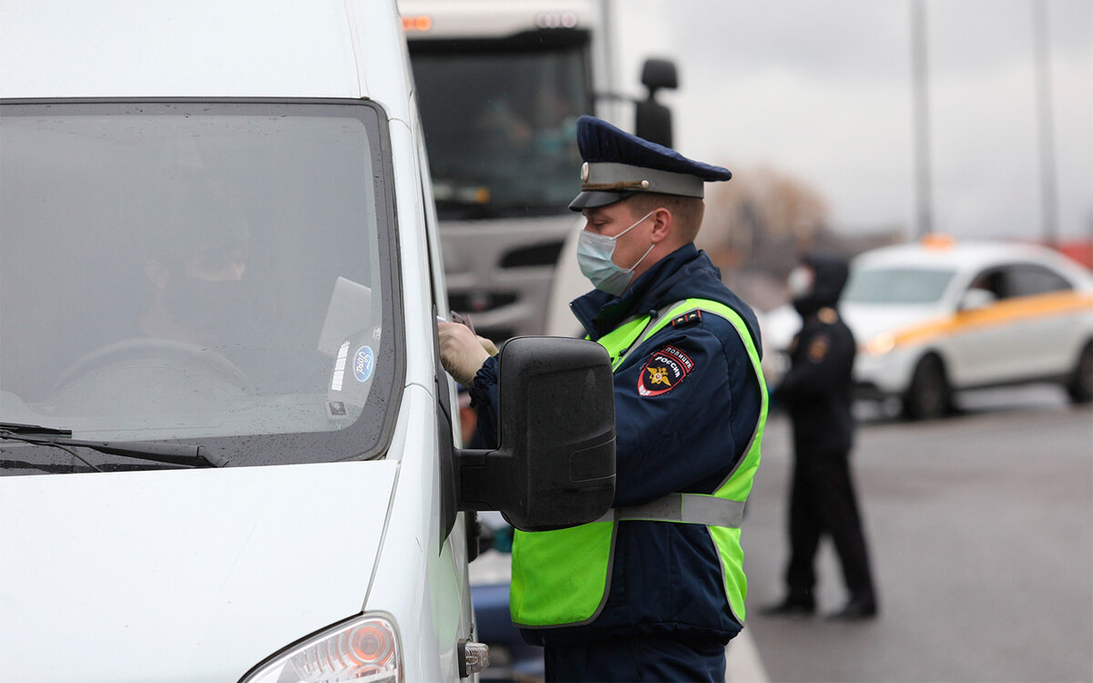 Езда с просроченными правами в 2024: все нюансы и штрафы | РБК Autonews |  Дзен