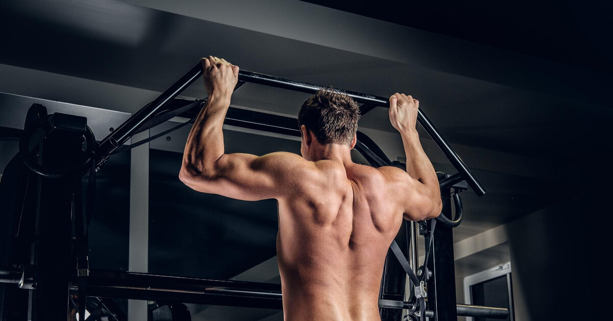 Источник фотографии: Яндекс картинки 
