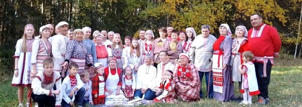    Фото: Из личного архивa