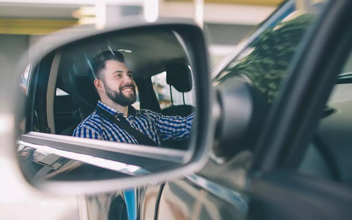    Цена этих 6 надежных авто с пробегом не превышает 900 тыс. рублей — они есть в РФ