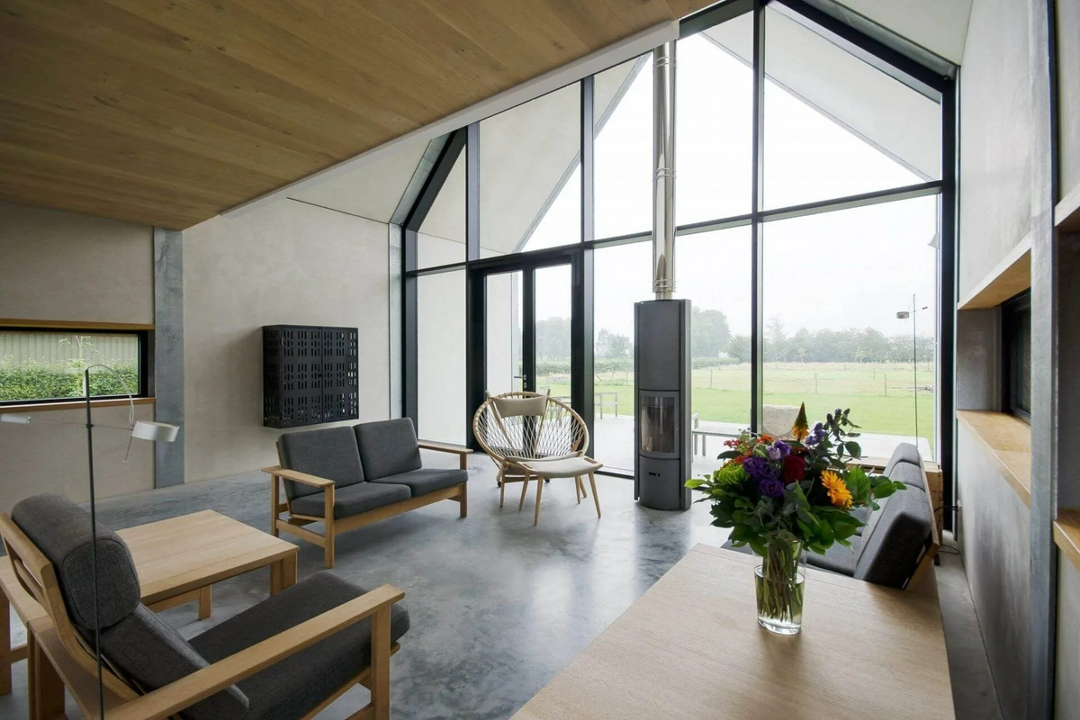 Фотография взята из источника yandex.ru