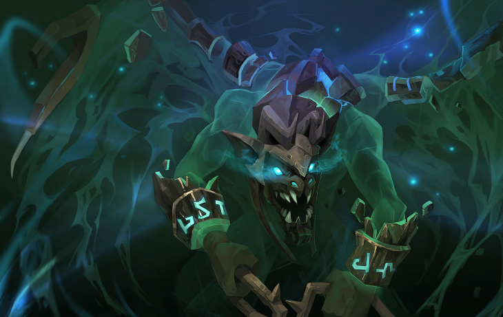 Дота 2 герои персонажи. Персонажи дота 2 7. Герой 2 дота 2. Персонажи дота 2 7. Персонажи дота 2 7.