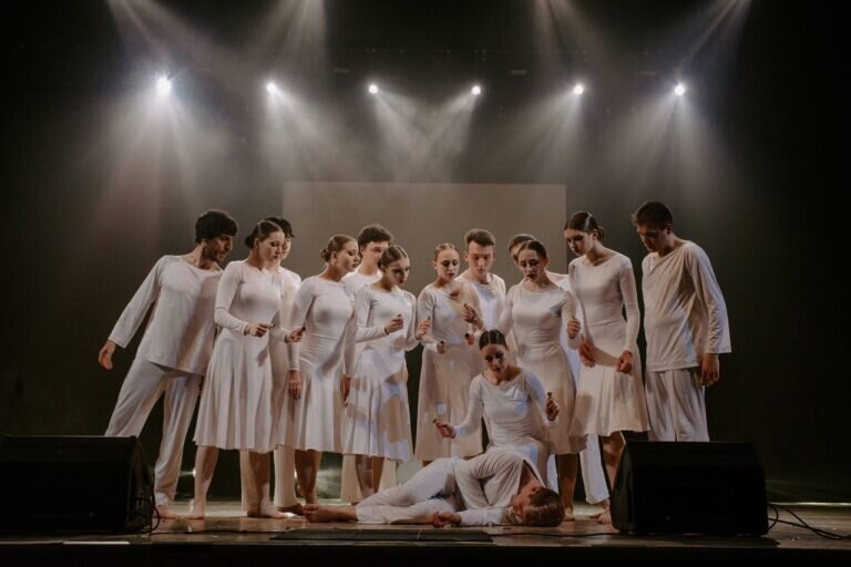    Фото: vk.com/club25546156