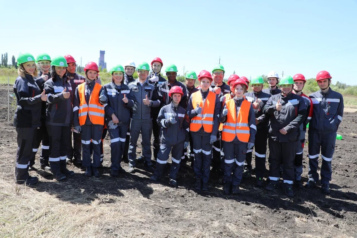 Фото Александра Белашова / «Медиацентр»