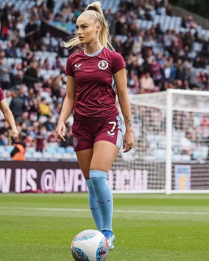     Источник: соцсети