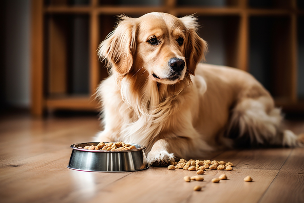 Добавьте описание