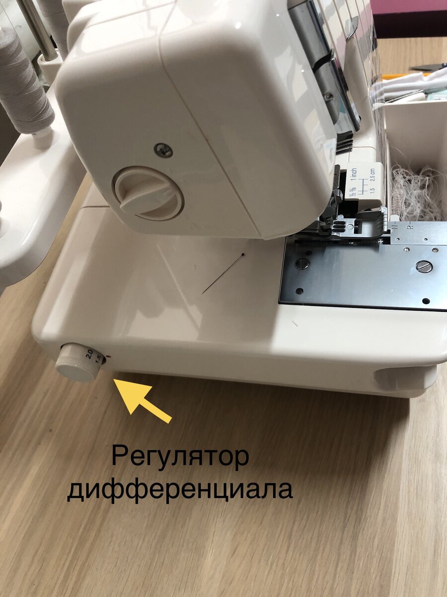 фото из моего архива