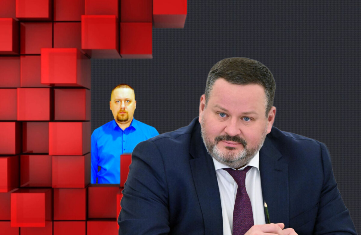 Работой министра Антона Котякова недовольны не только рядовые граждане, но и депутаты Государственной думы РФ, неоднократно критикующие его стратегию по обеспечению льготников.