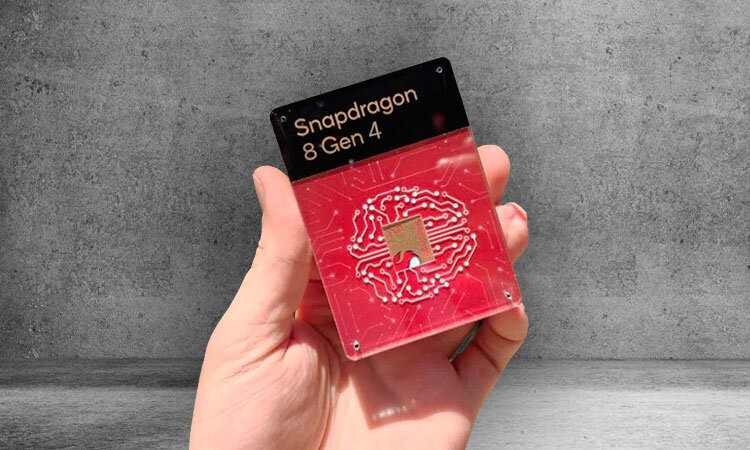 Изображение: hyperdroid.ru