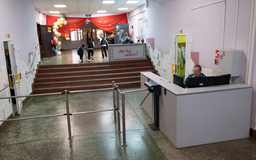  По результатам проверок выявлено пять предприятий, которые занимаются демпингом. Фото: Сергей Грачев