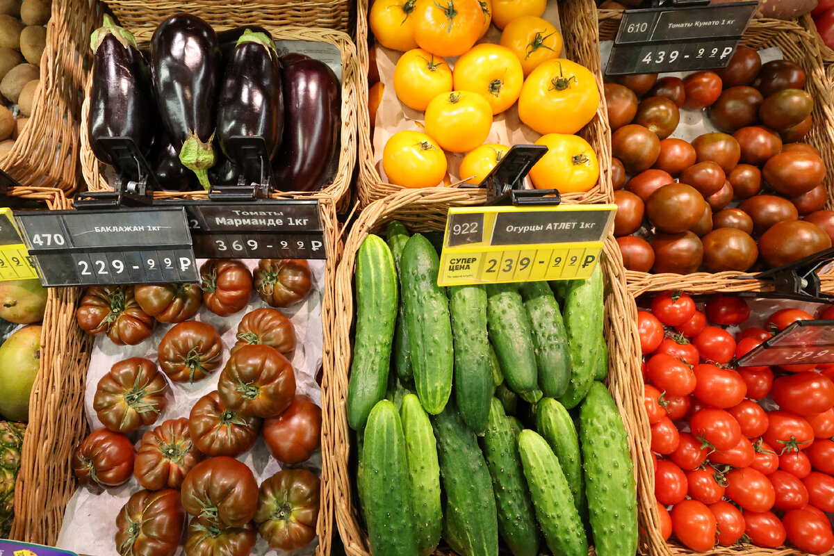 Belkin Alexey/Global Look Press