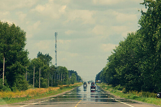 источник фото https://news.store.rambler.ru/img/9eff024f7158813a814e2cde7903ec09?img-format=auto&img-1-resize=height:350,fit:max&img-2-filter=sharpen