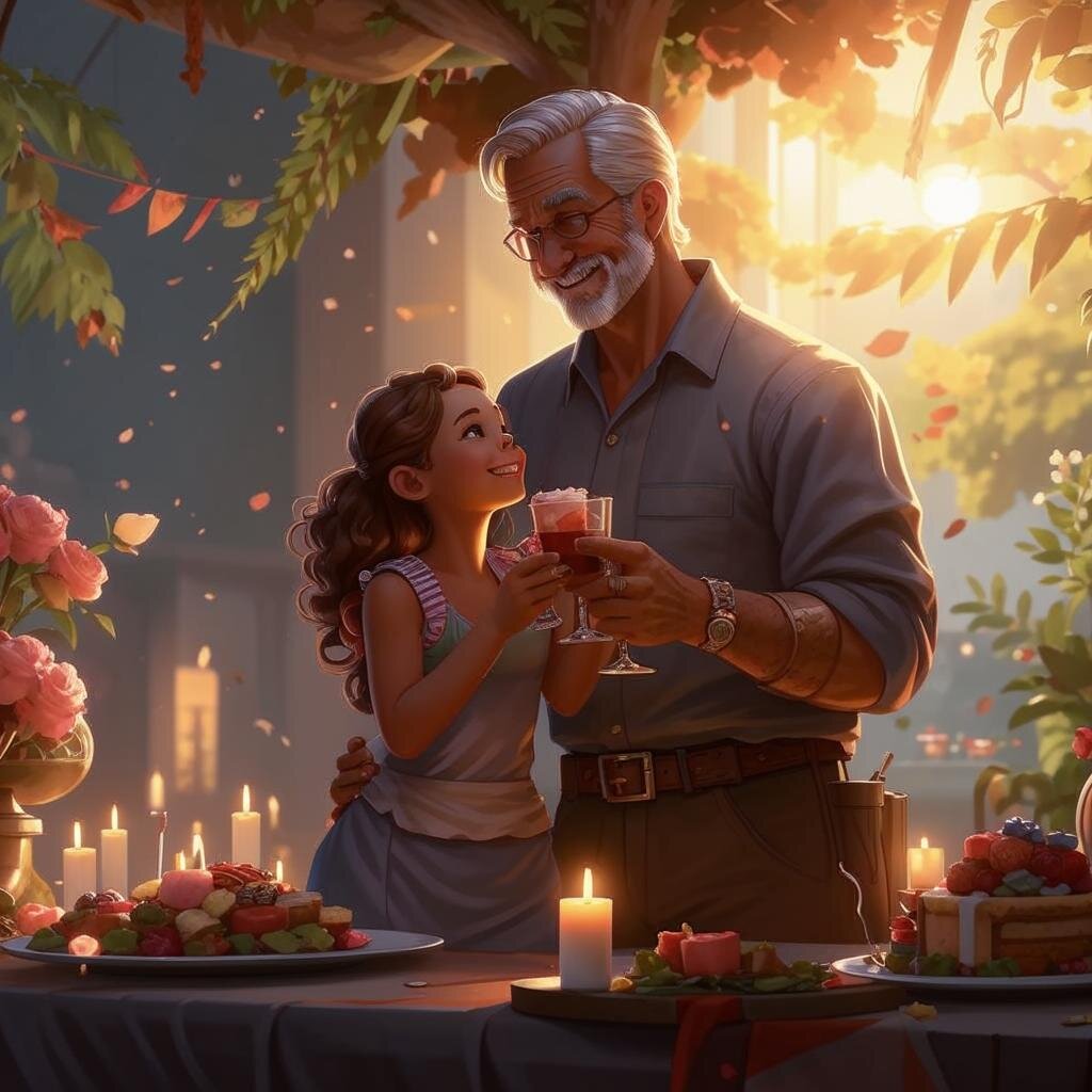 Изображение : нейросети