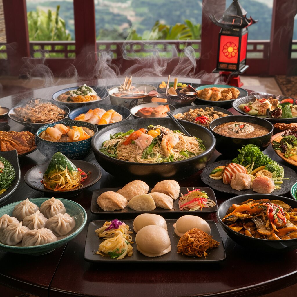 Источник фото: ИИ