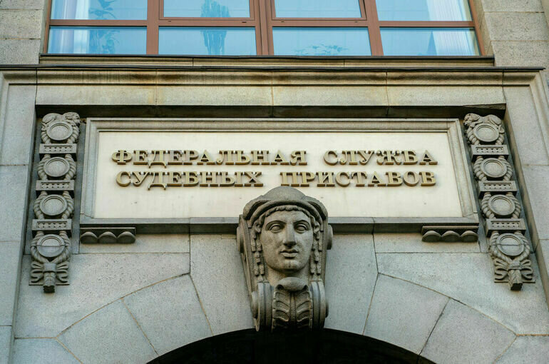   Тимур Ханов/ПГ