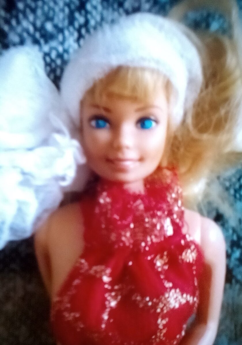 Фотография с фотографии