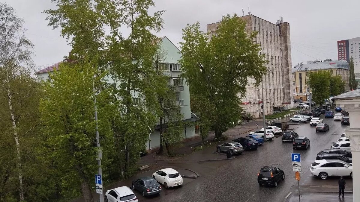     Источник: properm.ru