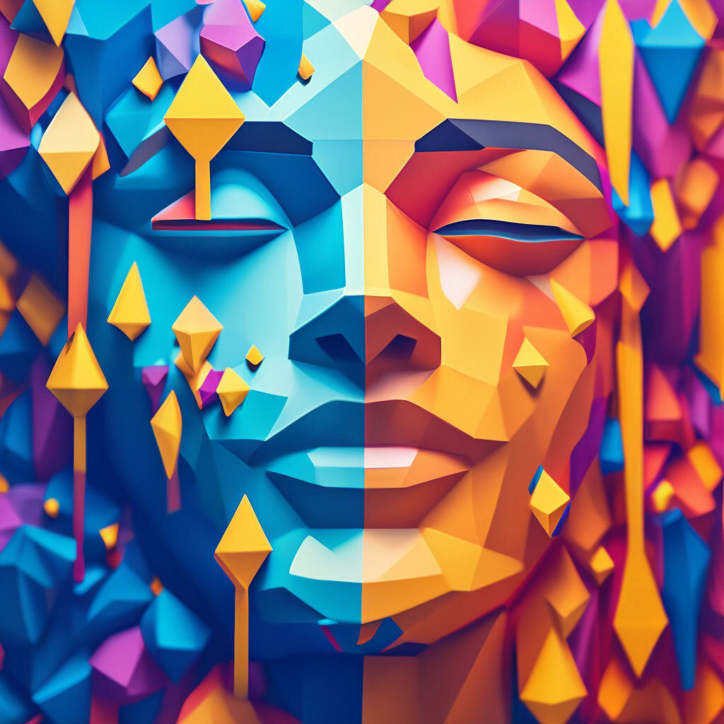 Испытания - путь к счастью