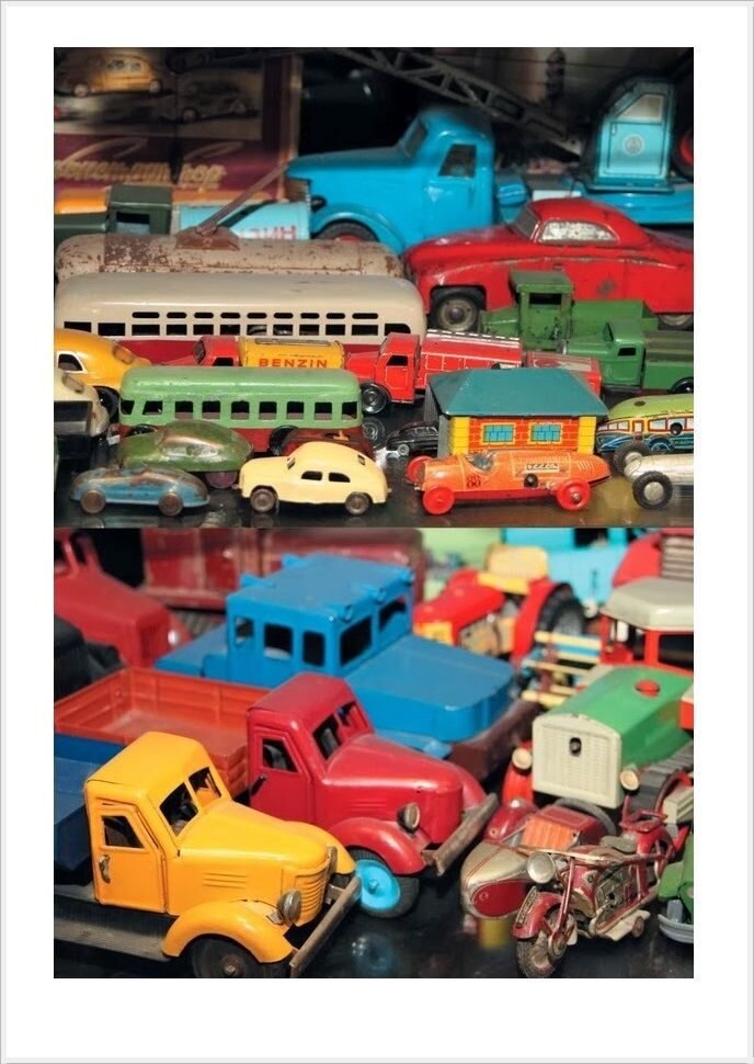 Фото: www.back-in-ussr.com