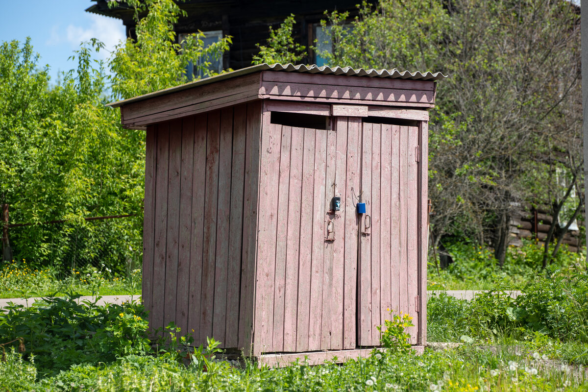 Фото: Тульская служба новостей. 