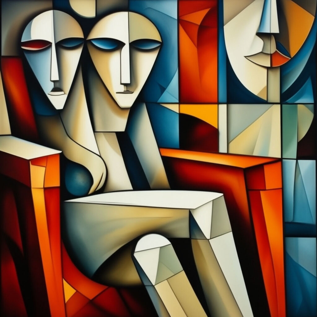 Лень, воровство и голод