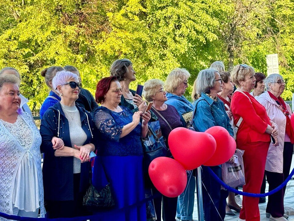   Марина ДОЛГОВА