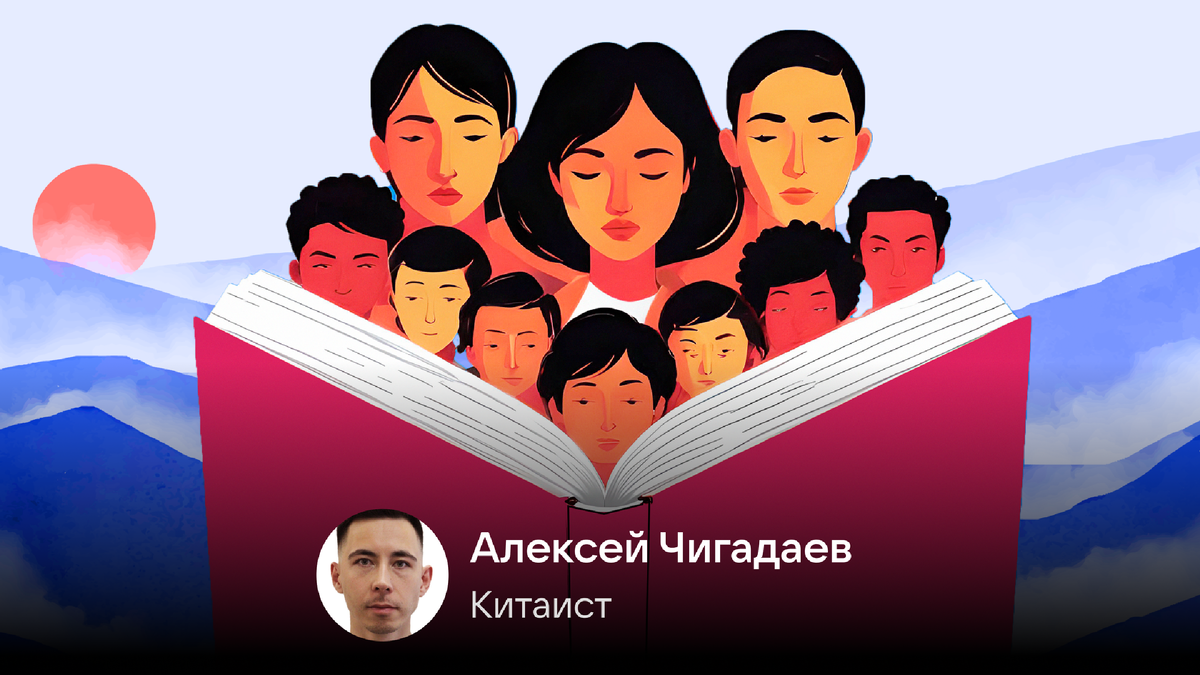 Коллаж © VK Гид. © Freepik Pikaso Real-Time AI Image Generator