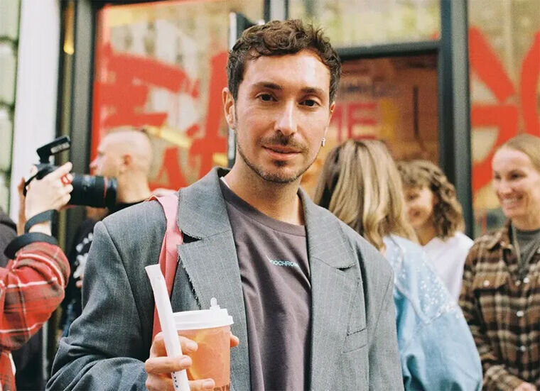 Aleksey Suharev, 36 years, (04.07.1987), Moscow, Russia