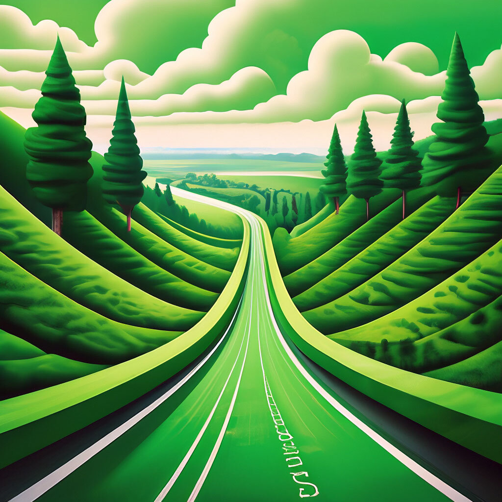 Ирония - путь к свободе