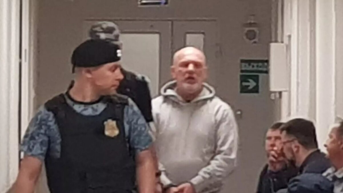     Источник: телеграм-канал «Долго будет Карелия сниться»