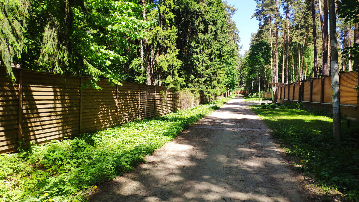 Загородная жизнь тогда и сегодня. Кратовские дачи | Конкорд Лайф. Всё о  малоэтажном строительстве | Дзен