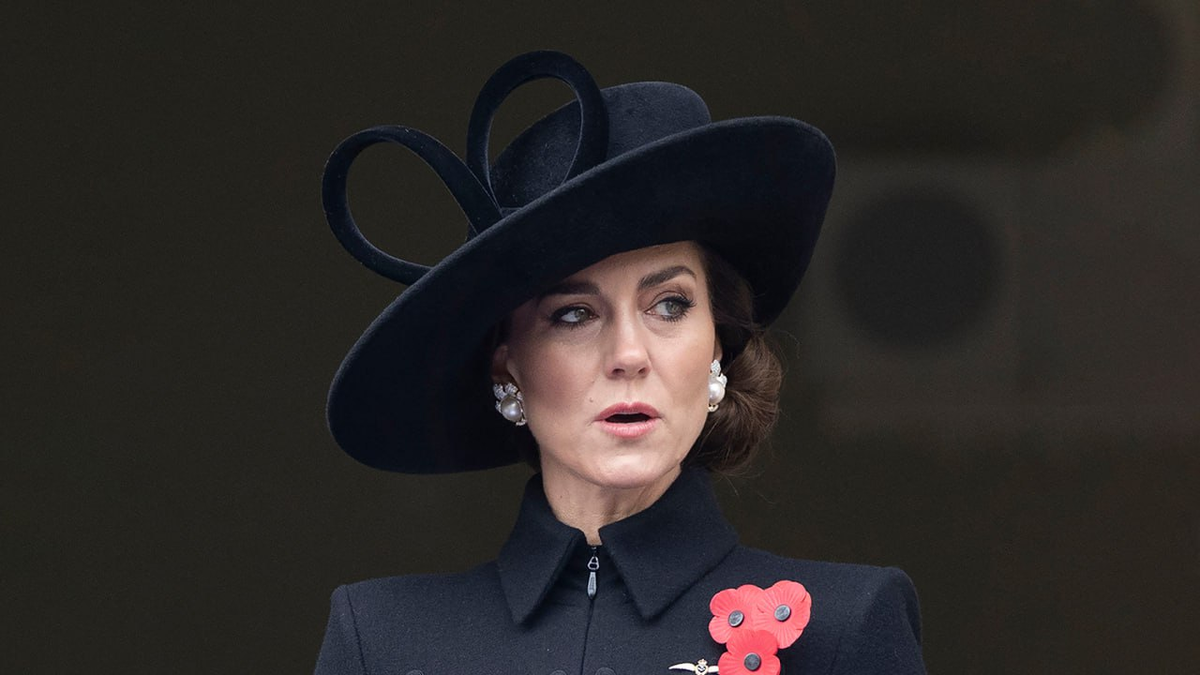 Фото: Global Look Press/Stephen Lock/Keystone Press Agency