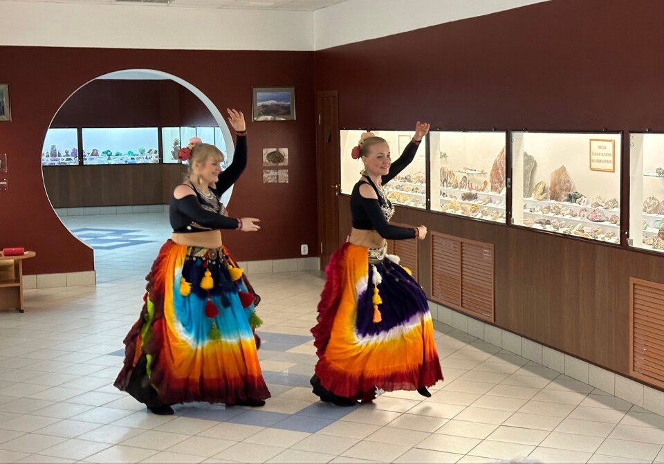 Фото: vk.com/public140758934