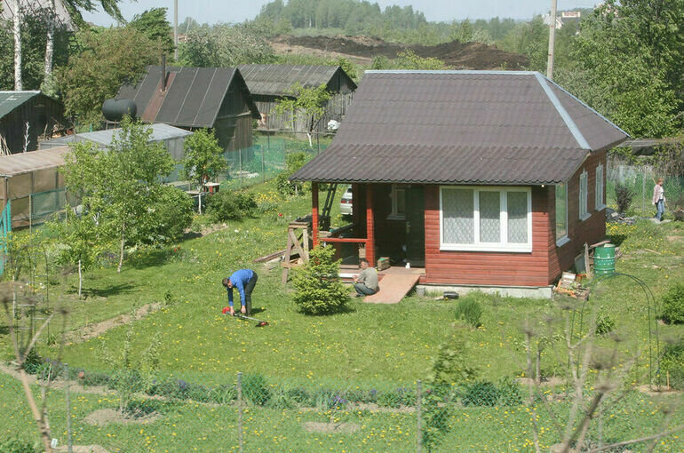   Тимур Ханов/ПГ