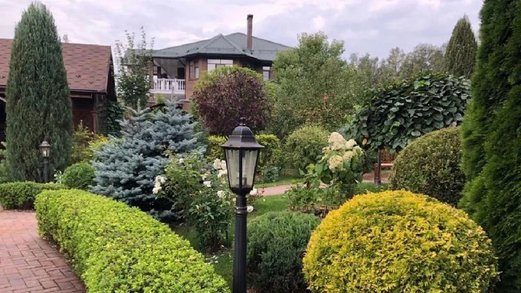 Фото: Урбан Медиа