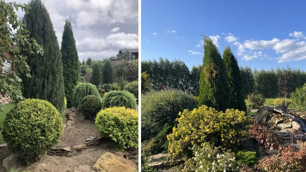 Фото: Урбан Медиа