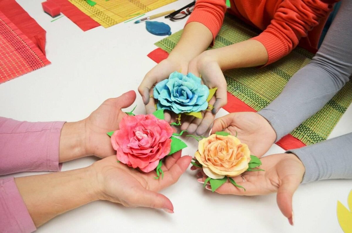 Фото из интернета