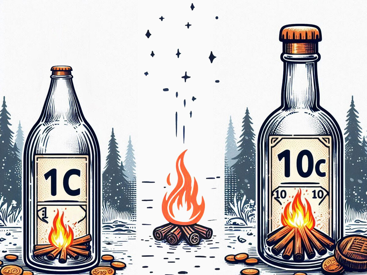 Схематично =)