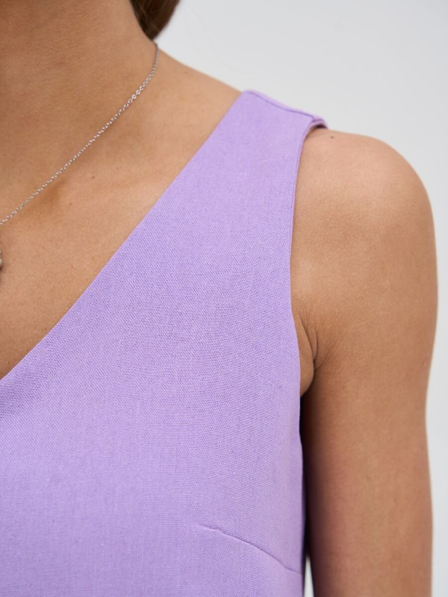 Артикул 212025785