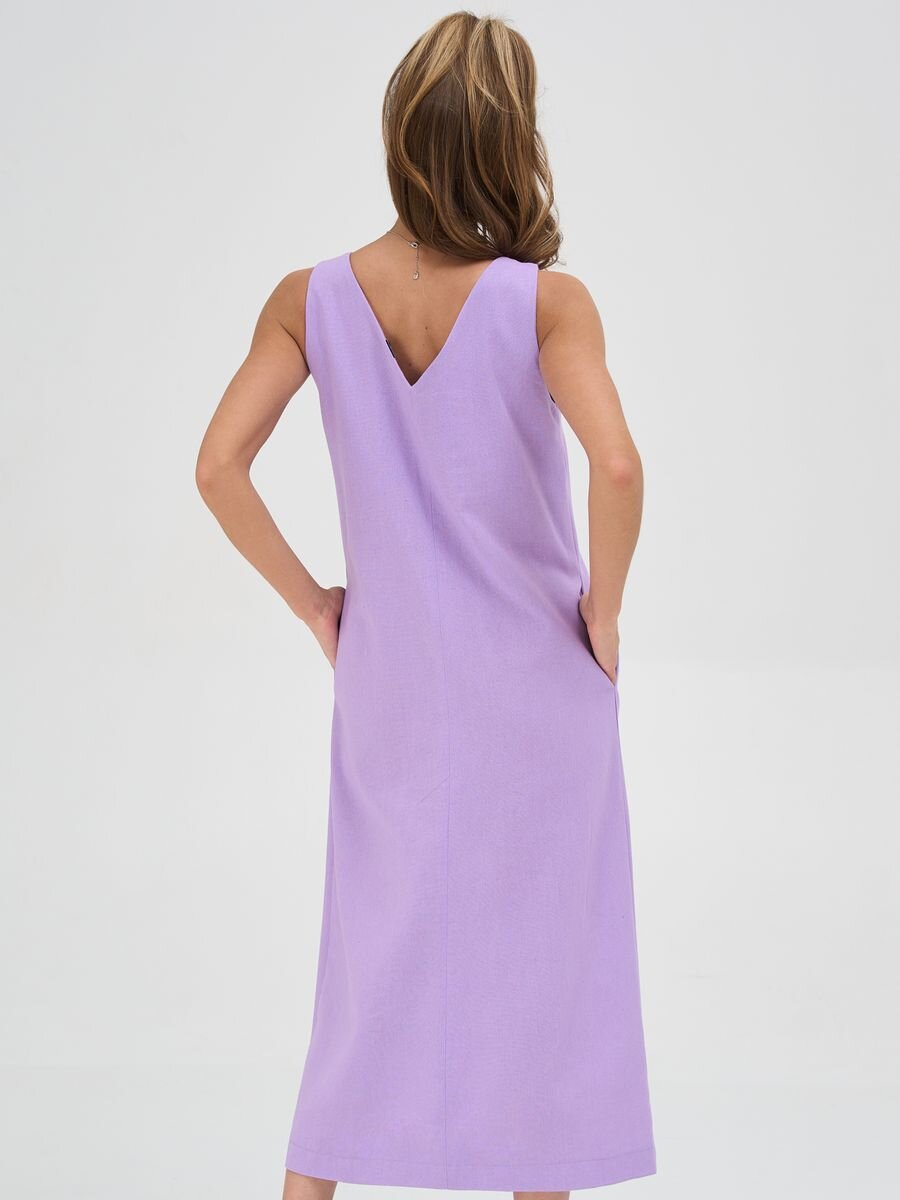 Артикул 212025785