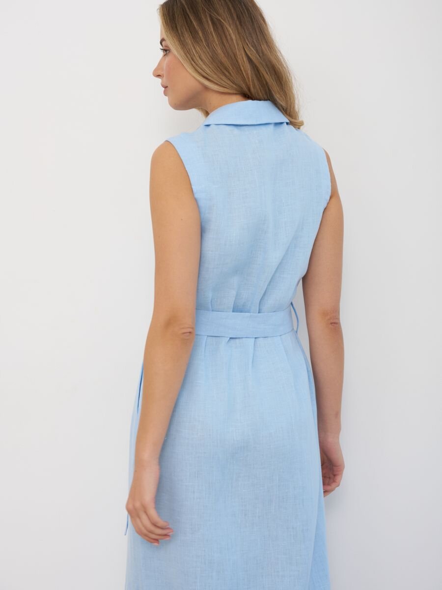 Артикул 165969988