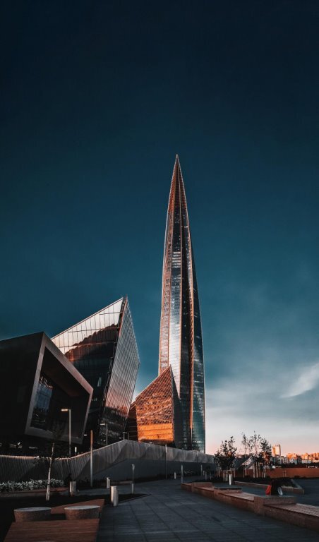 Фото: Alexsey Fedoroff, https://vk.cc/cxf9J7