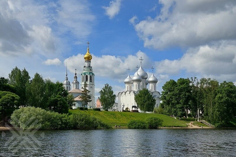 © puteshestvie.club